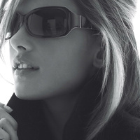 Мария Степанкова