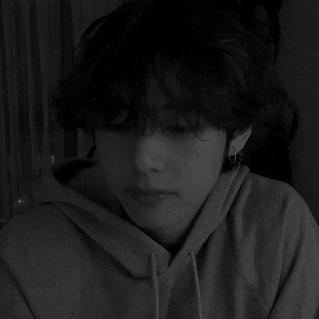 Удалённый аккаунт