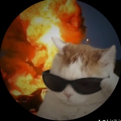 Зарина Камалидинова