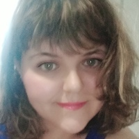 Лилия Филиппова