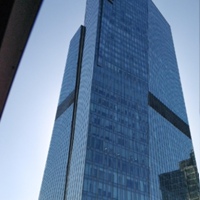 Маржан Назарбекова