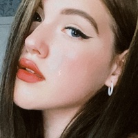 Карина Малашкова