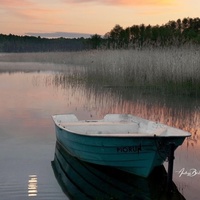 Эвелина Шепида