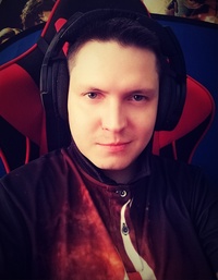 Артур Синберг