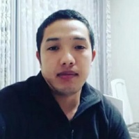 Эдиль Мусуров