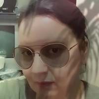 Мария Каракешишева