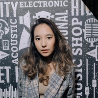 Адема Талаптан