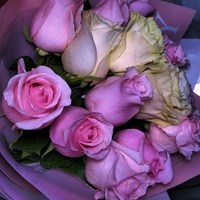 Айгүл Сұлтанхан