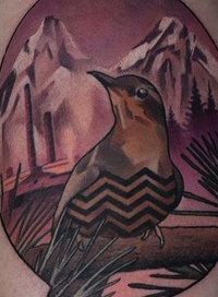 Валера-В Винкт