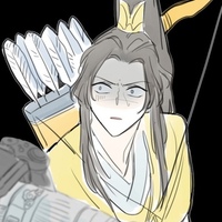 Мария Марул