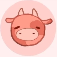 София Зеленеева