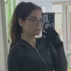 Света Друзик