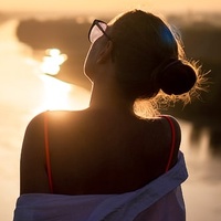 Оксана Ложешникова