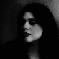 Валерия Игоревна