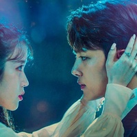 Зейнеп Алиева