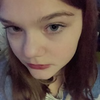 Катя Ромпомпом