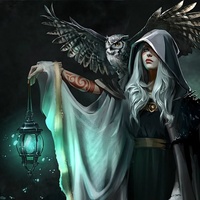 Евгения Кондаренко