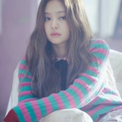 Алина Нагашыбек