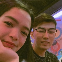 Маржан Рыскелдикызы