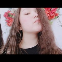 Сабина Тагаева