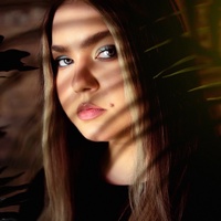 Лена Ащеулова