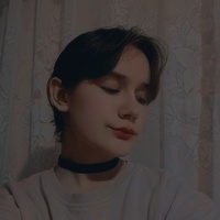 尼亞達 伊卡耶夫