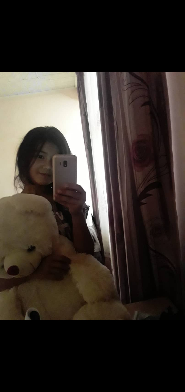 Дорамщица😍