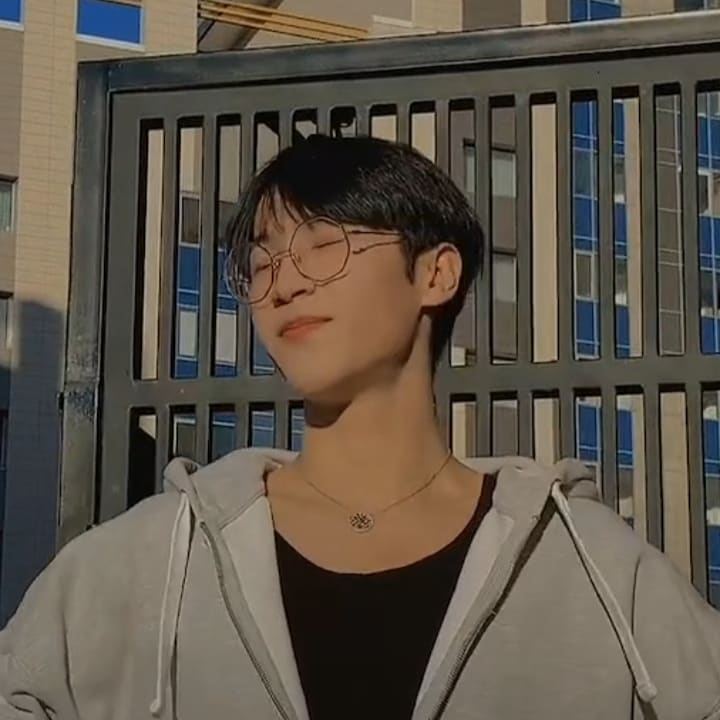 Шарю за геев