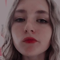 Алина Федько