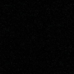 Амина Исагалиева