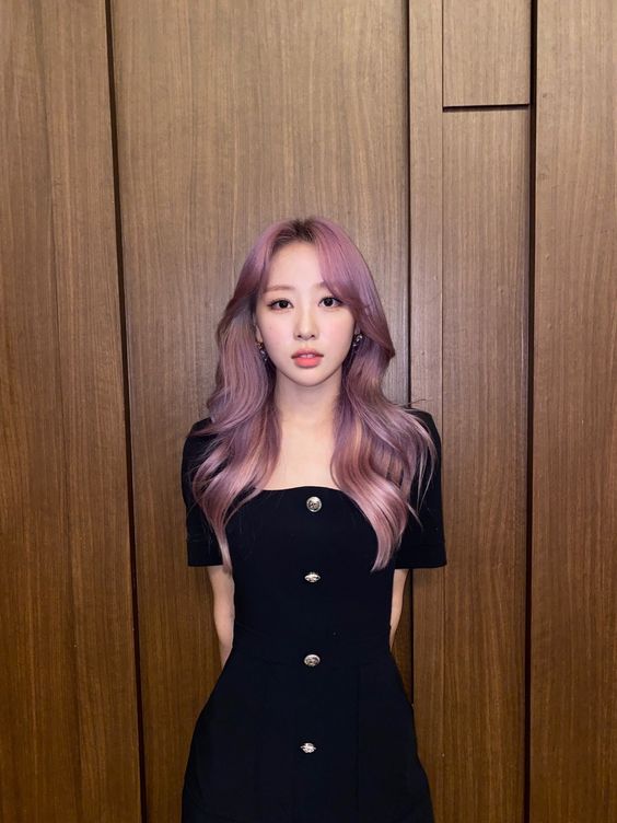 луна от12 форевер