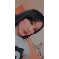 Амина Мирзоева