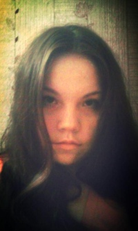 엘비라는 샤츠나이더