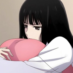 Алиса Алиева