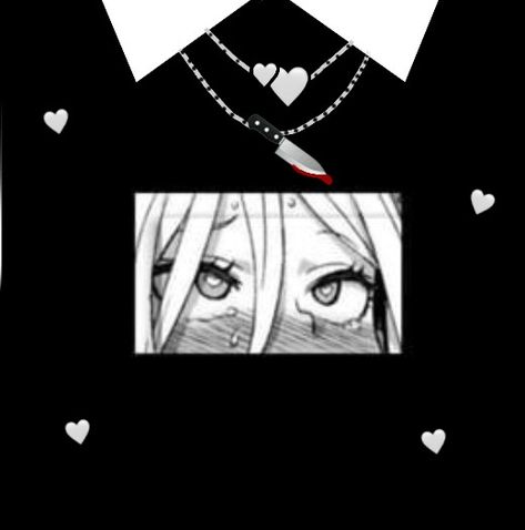 Чёрная Дыра