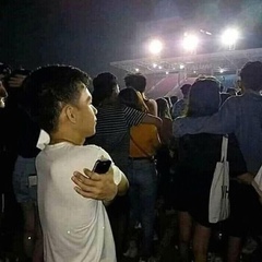 Арайка Касенова