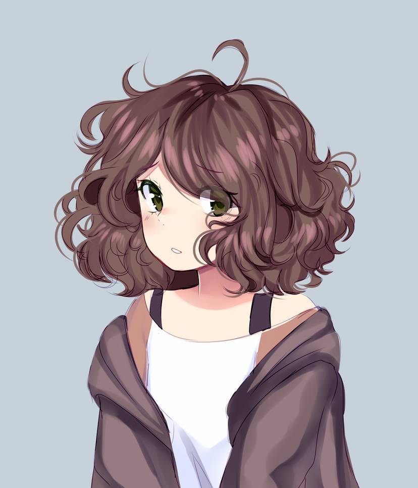 Анонимка🥀🖤