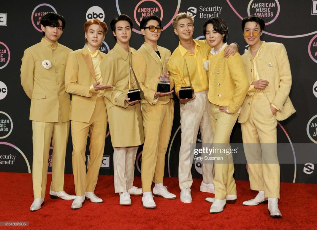 Дон Мар Щань