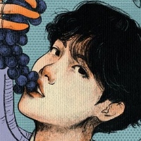 София Нартова