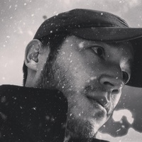 Асанбеков Дастан