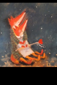 Ольга Наумова