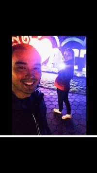 Молдир Бигазы