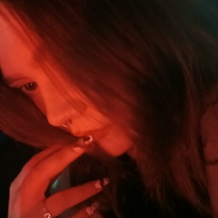 Таня Иванова