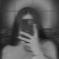 Светлана Малышева