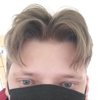 Родион Горобец