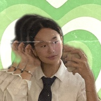 Екатерина Ким