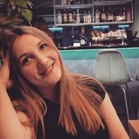 Ольга Бельская