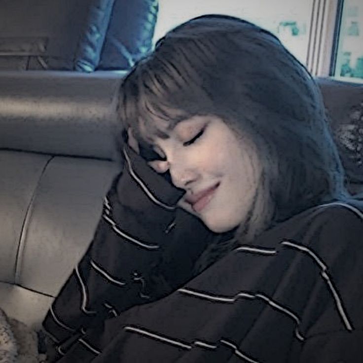 Фанатка хэ ина