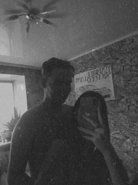 Taehyung Wønertamrwesodxakyzémgsoncartewø