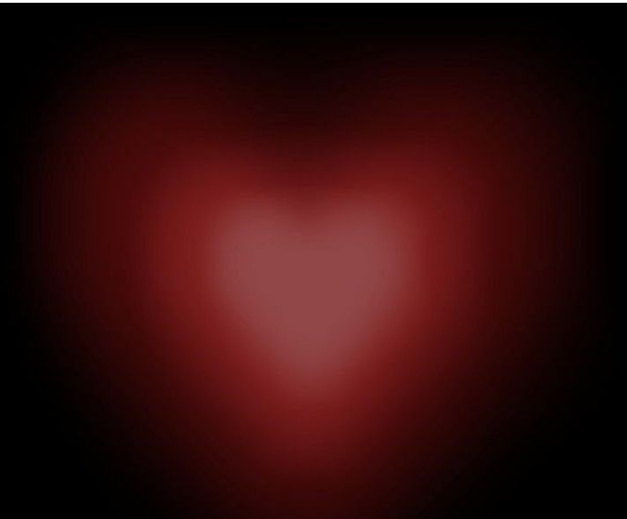 Все краши😎❤️